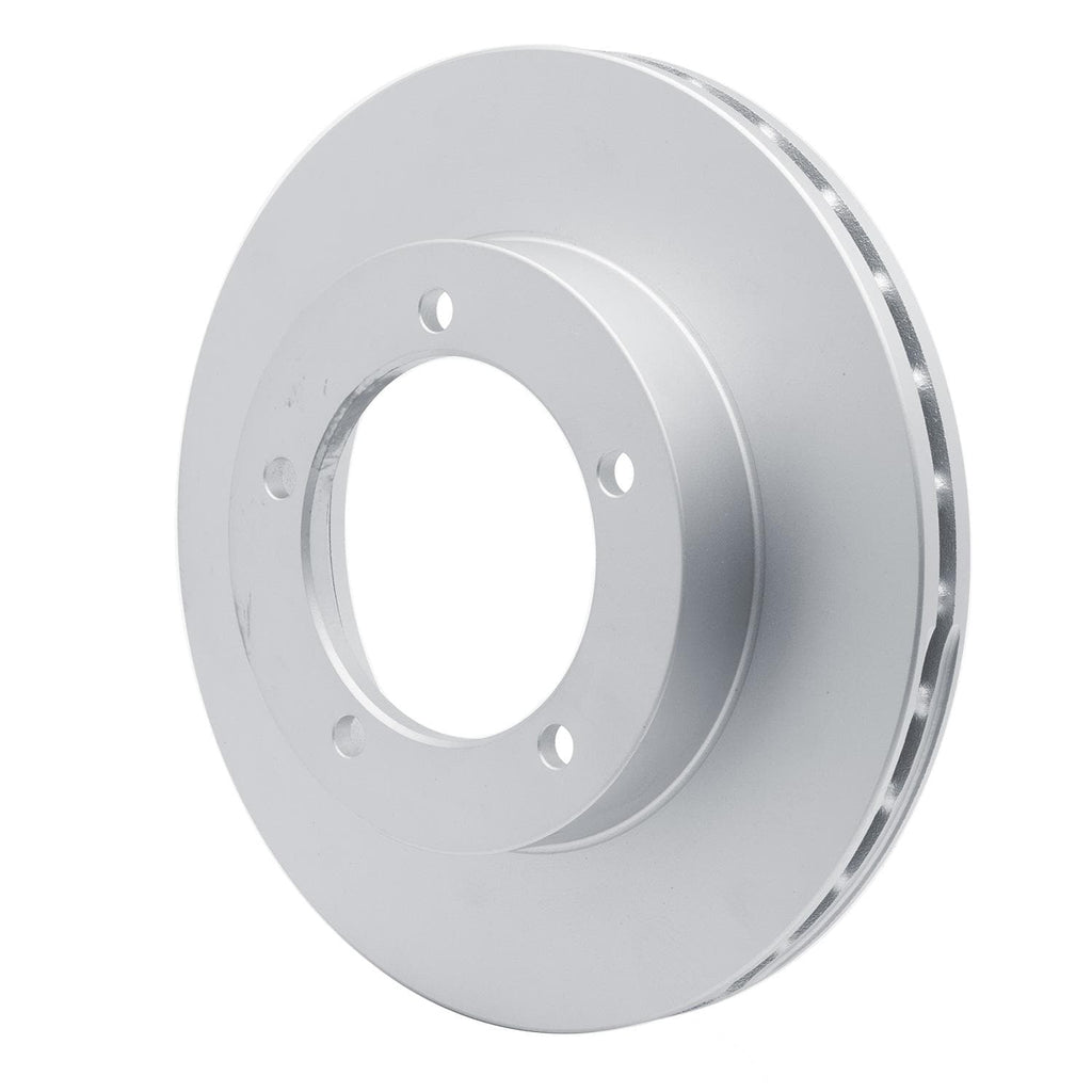 R1 Concepts Disc Brake Rotor RRE-72065