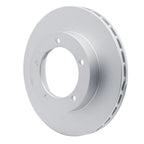 R1 Concepts Disc Brake Rotor RRE-72065