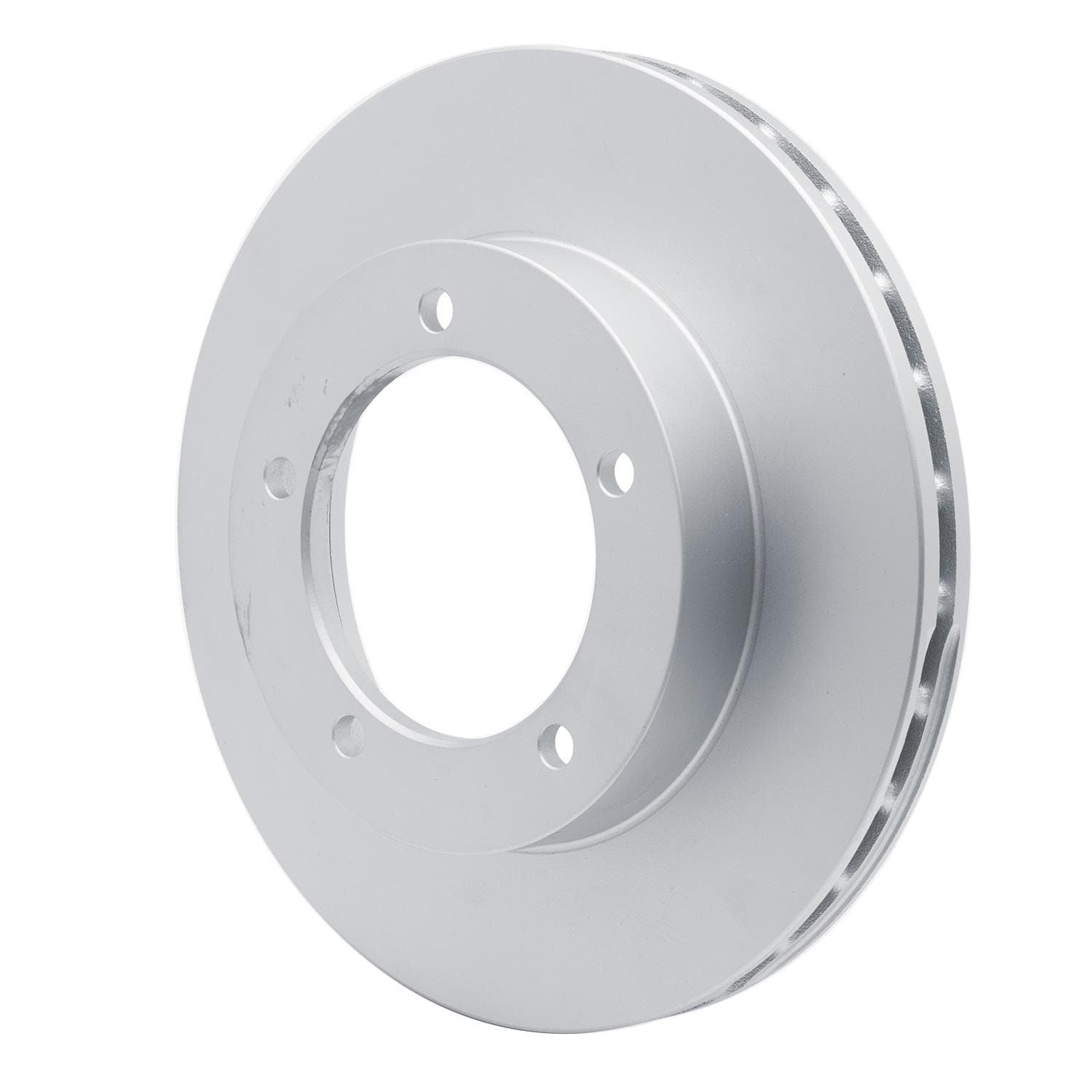 R1 Concepts Disc Brake Rotor RRE-72065