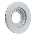 R1 Concepts Disc Brake Rotor RRE-72065