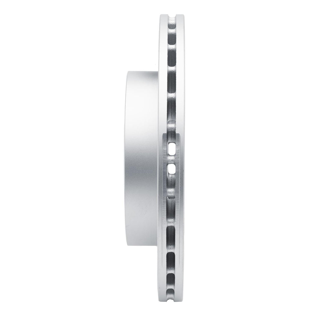R1 Concepts Disc Brake Rotor RRE-72065