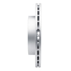 R1 Concepts Disc Brake Rotor RRE-72065