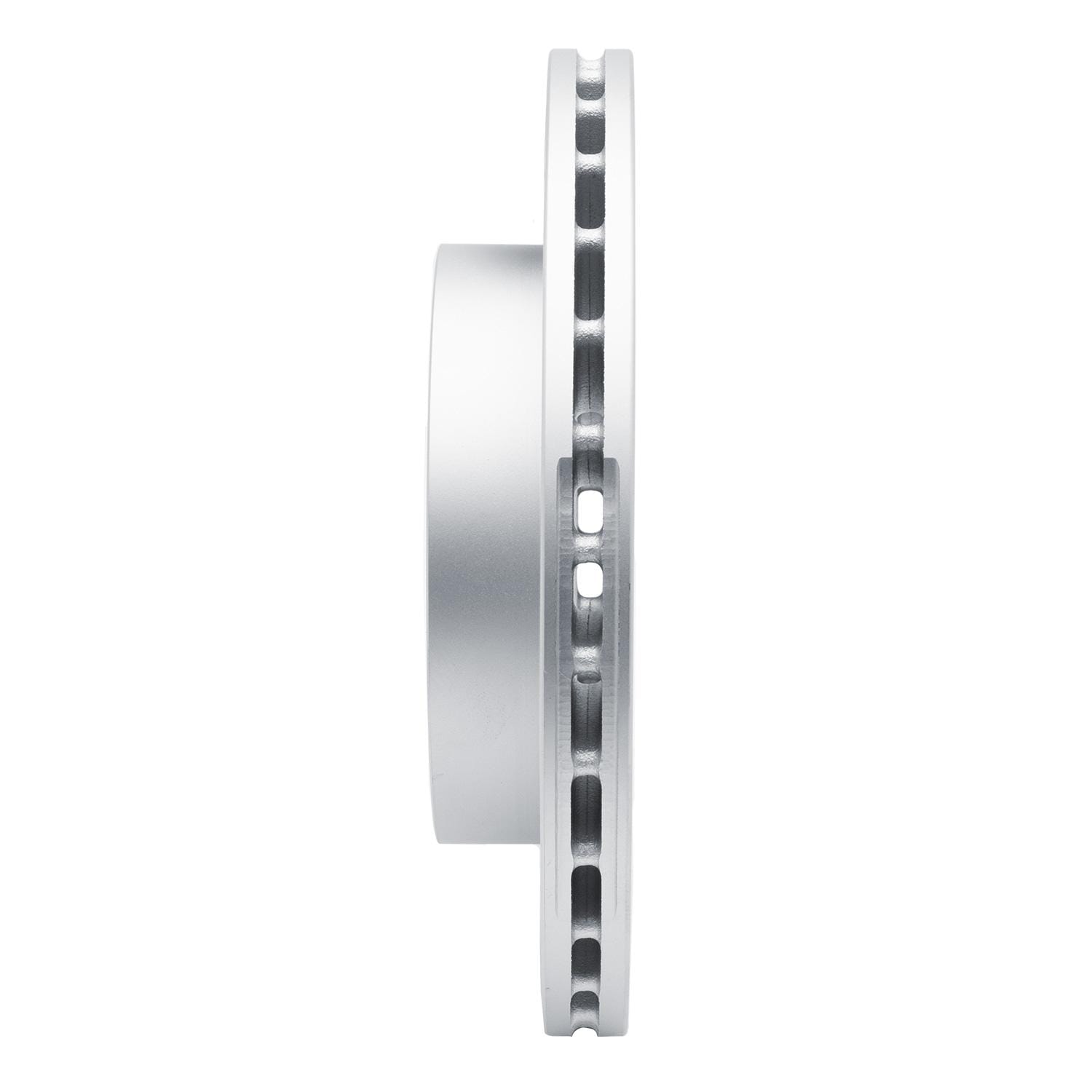 R1 Concepts Disc Brake Rotor RRE-72065