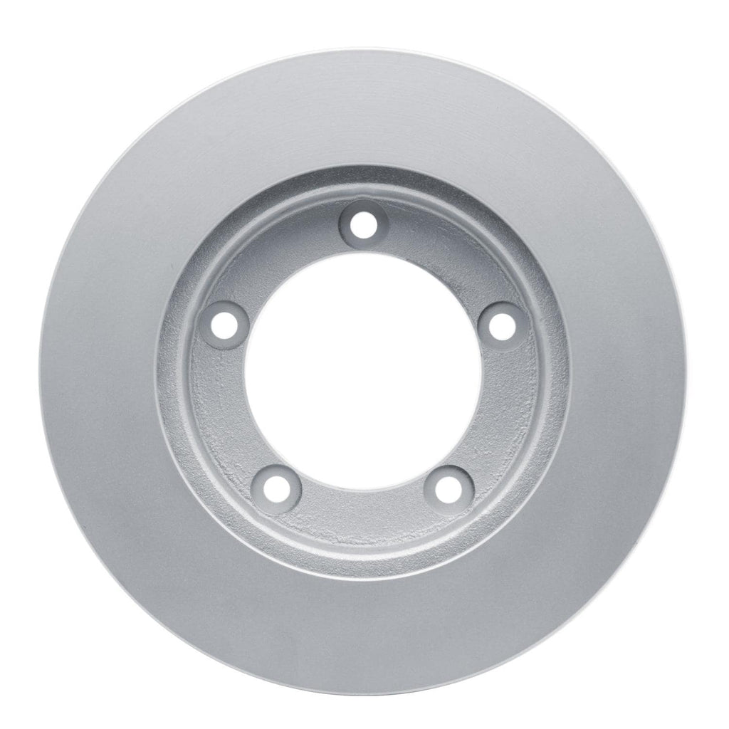 R1 Concepts Disc Brake Rotor RRE-72065