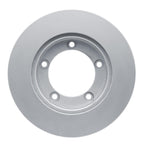 R1 Concepts Disc Brake Rotor RRE-72065