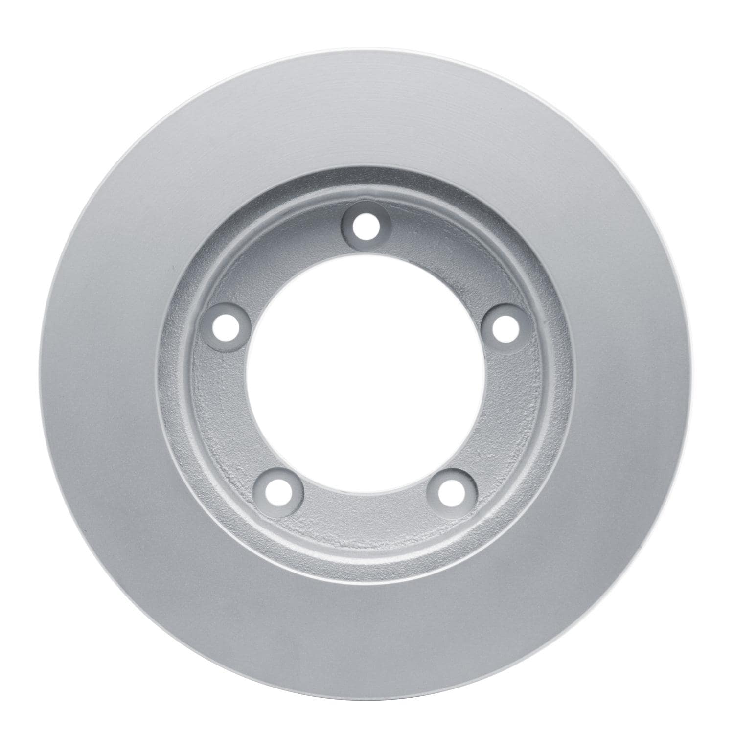 R1 Concepts Disc Brake Rotor RRE-72065