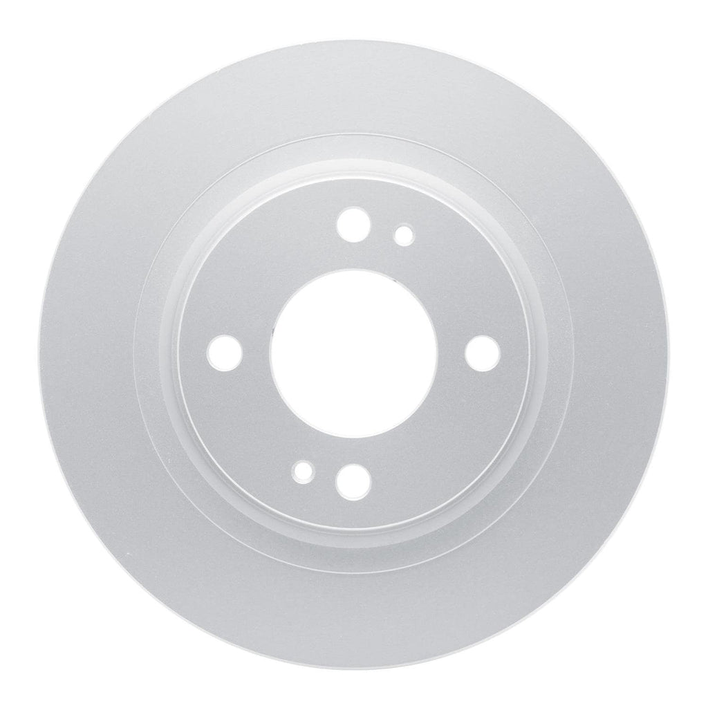 R1 Concepts Disc Brake Rotor RRE-72069