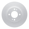 R1 Concepts Disc Brake Rotor RRE-72069