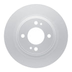 R1 Concepts Disc Brake Rotor RRE-72069