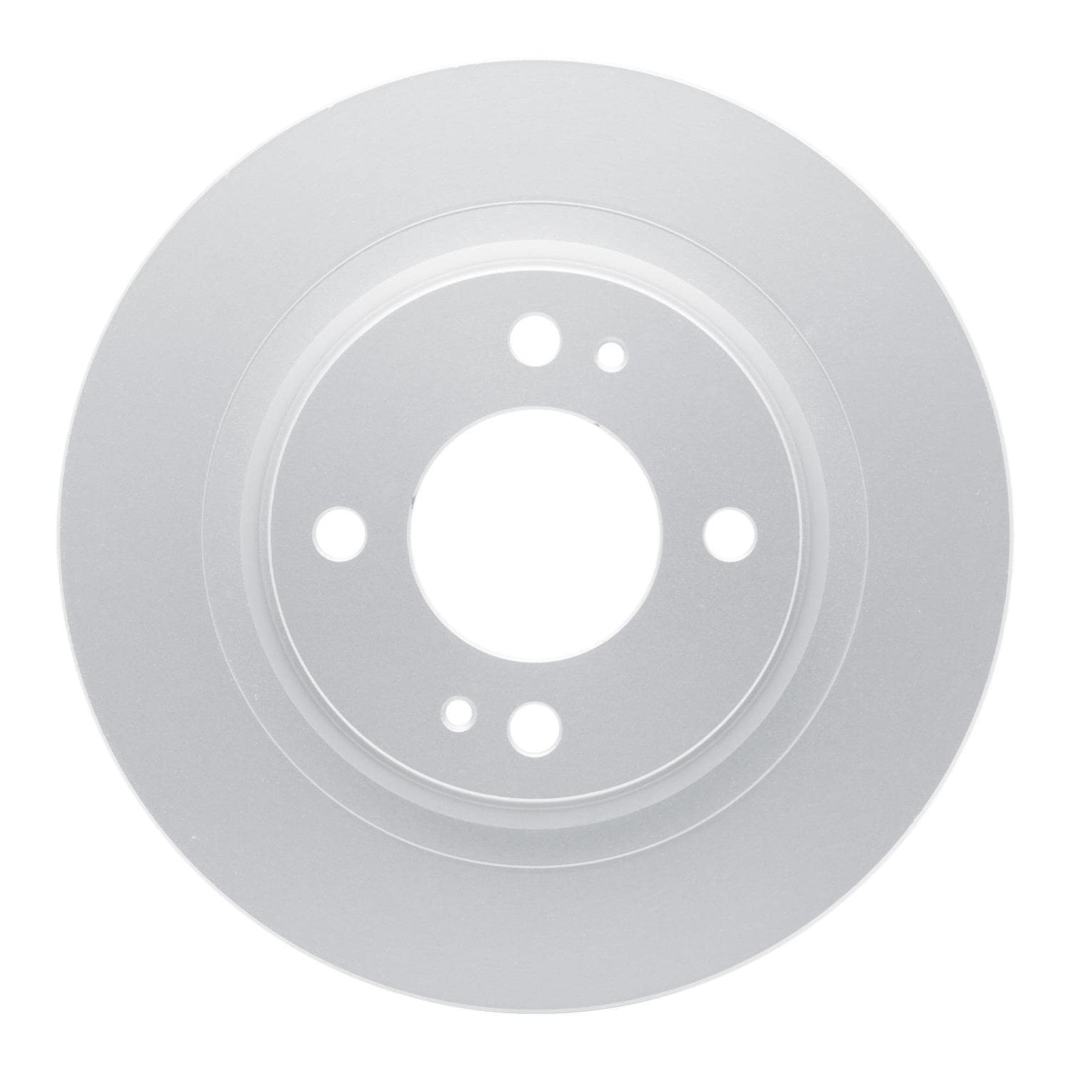 R1 Concepts Disc Brake Rotor RRE-72069