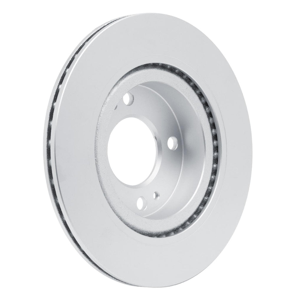 R1 Concepts Disc Brake Rotor RRE-72069