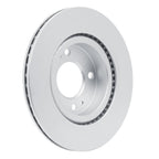 R1 Concepts Disc Brake Rotor RRE-72069