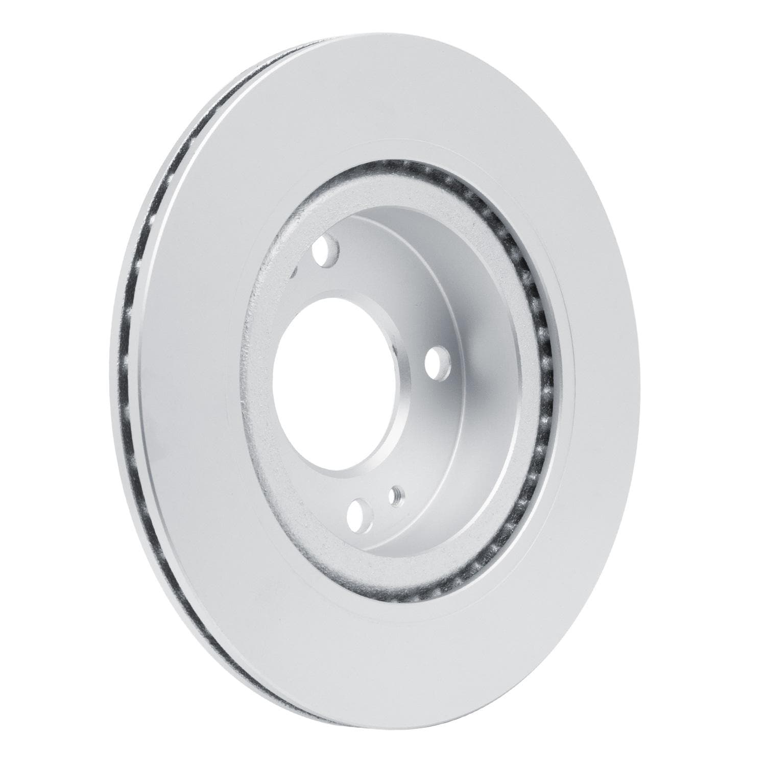 R1 Concepts Disc Brake Rotor RRE-72069