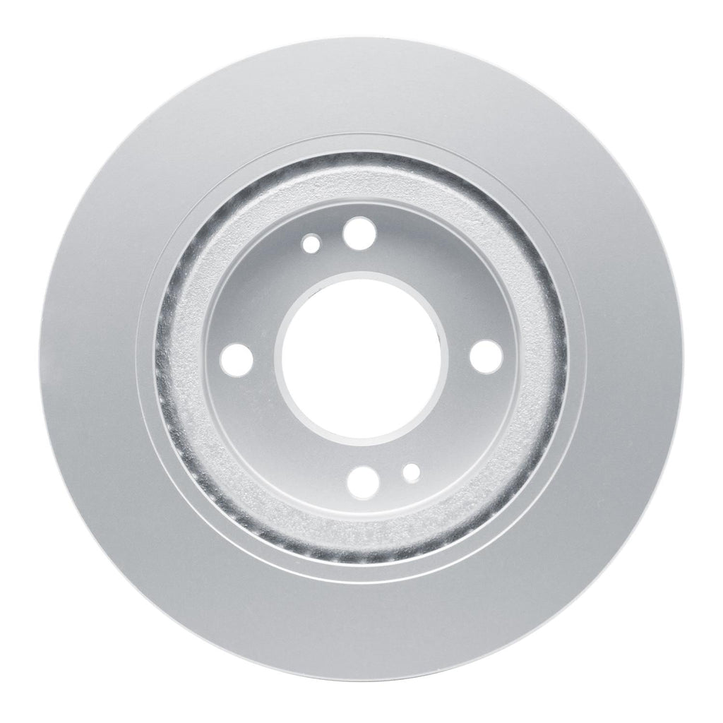 R1 Concepts Disc Brake Rotor RRE-72069