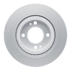 R1 Concepts Disc Brake Rotor RRE-72069