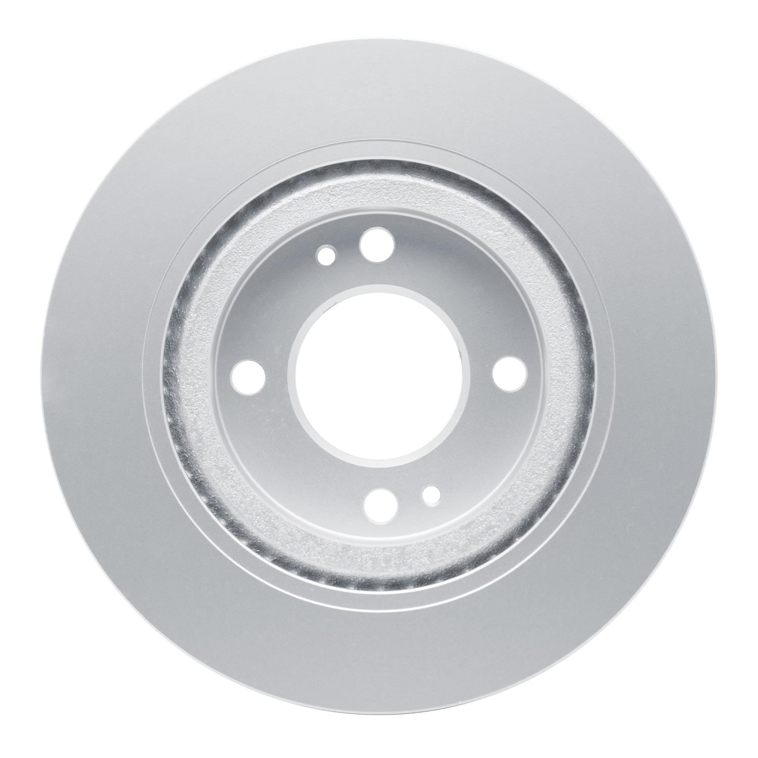 R1 Concepts Disc Brake Rotor RRE-72069