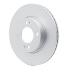R1 Concepts Disc Brake Rotor RRE-72069