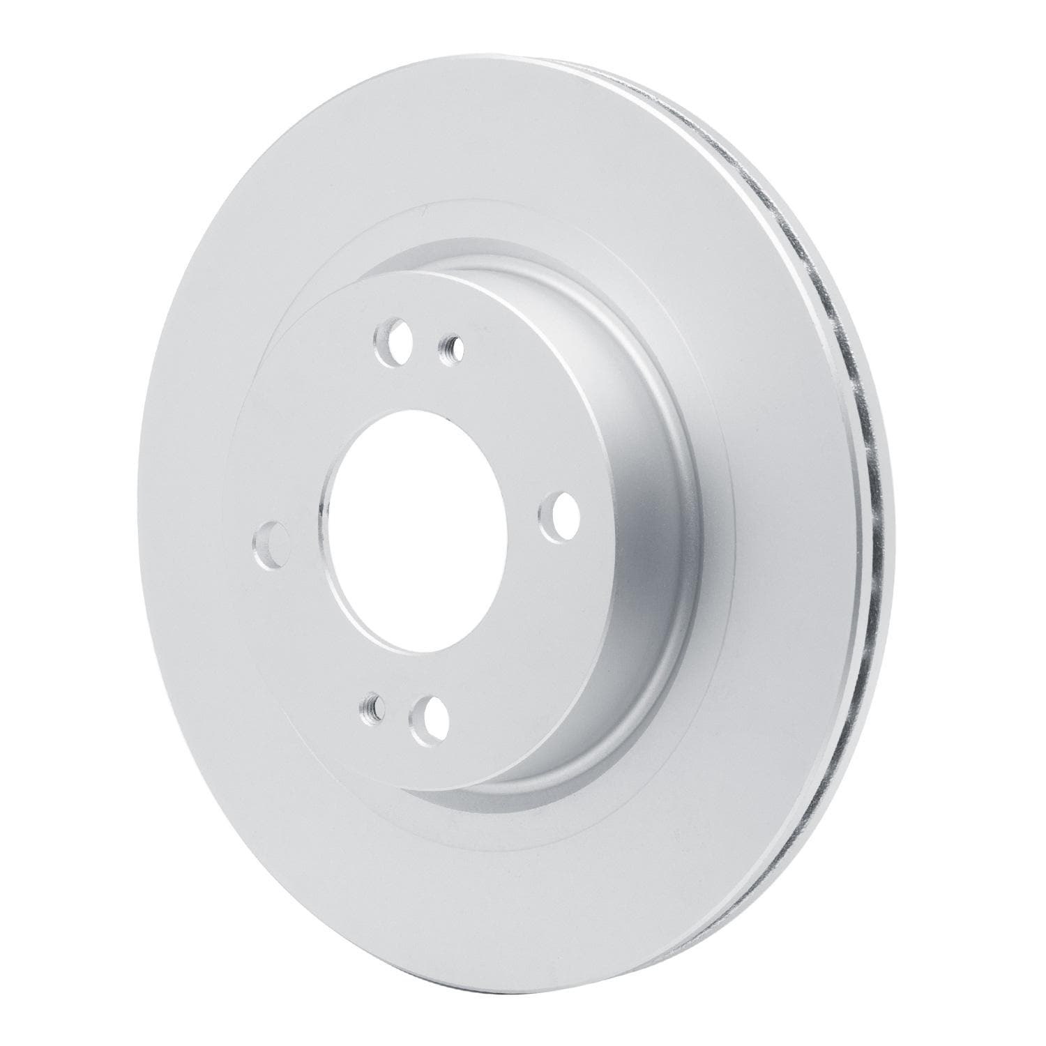 R1 Concepts Disc Brake Rotor RRE-72069