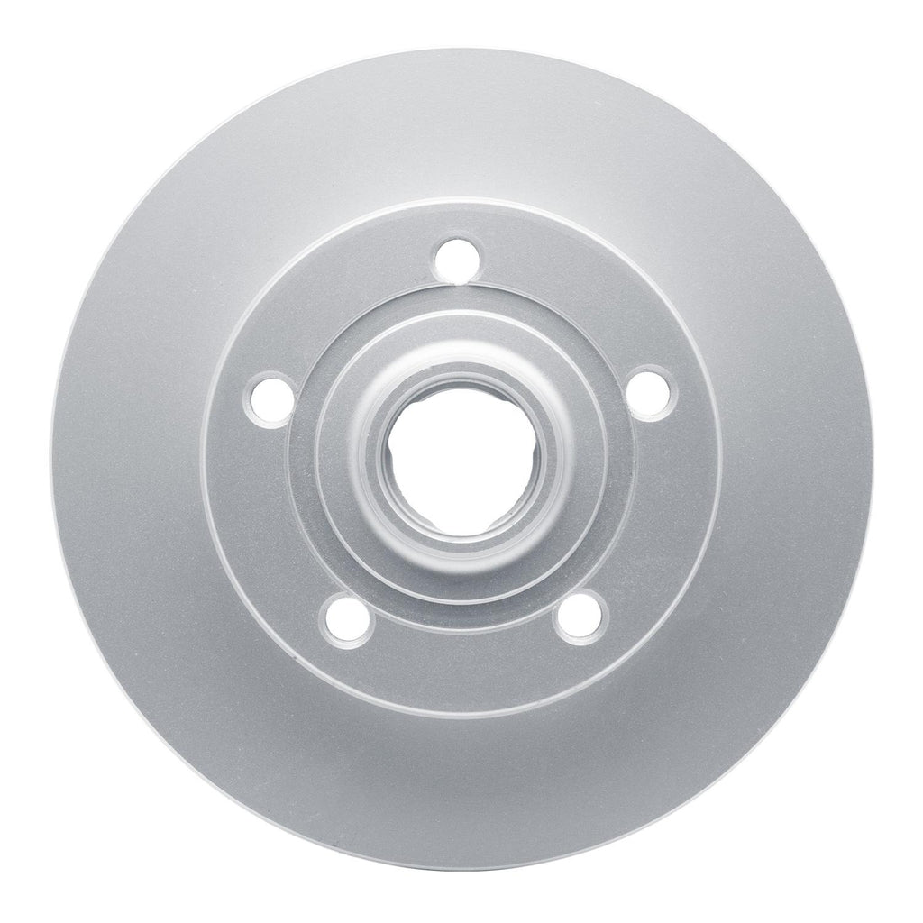 R1 Concepts Disc Brake Rotor RRE-73017