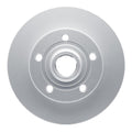 R1 Concepts Disc Brake Rotor RRE-73017