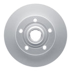 R1 Concepts Disc Brake Rotor RRE-73017