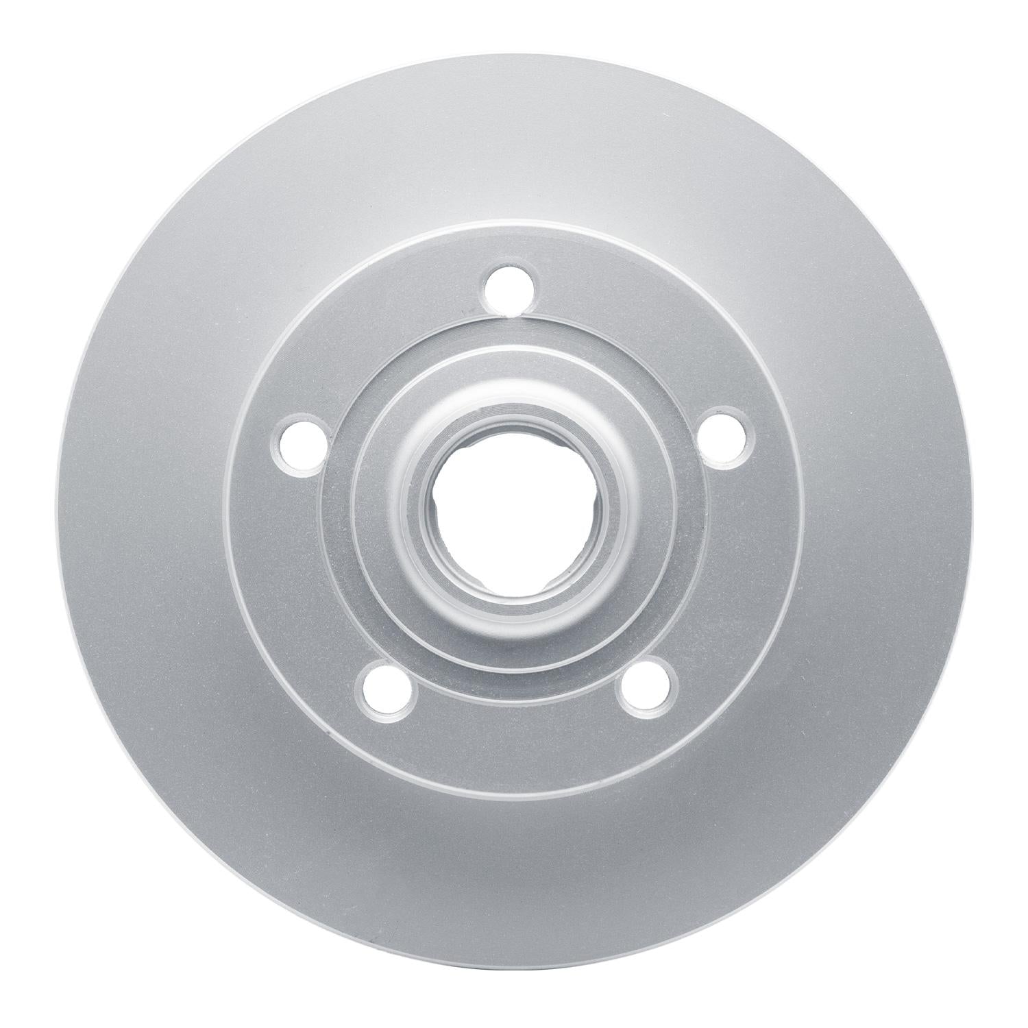 R1 Concepts Disc Brake Rotor RRE-73017