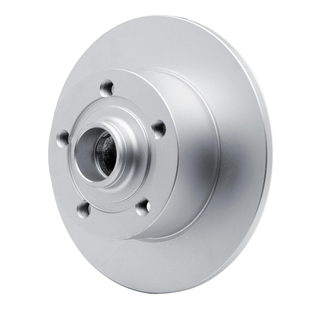 R1 Concepts Disc Brake Rotor RRE-73017