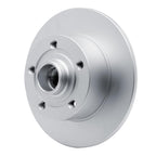 R1 Concepts Disc Brake Rotor RRE-73017