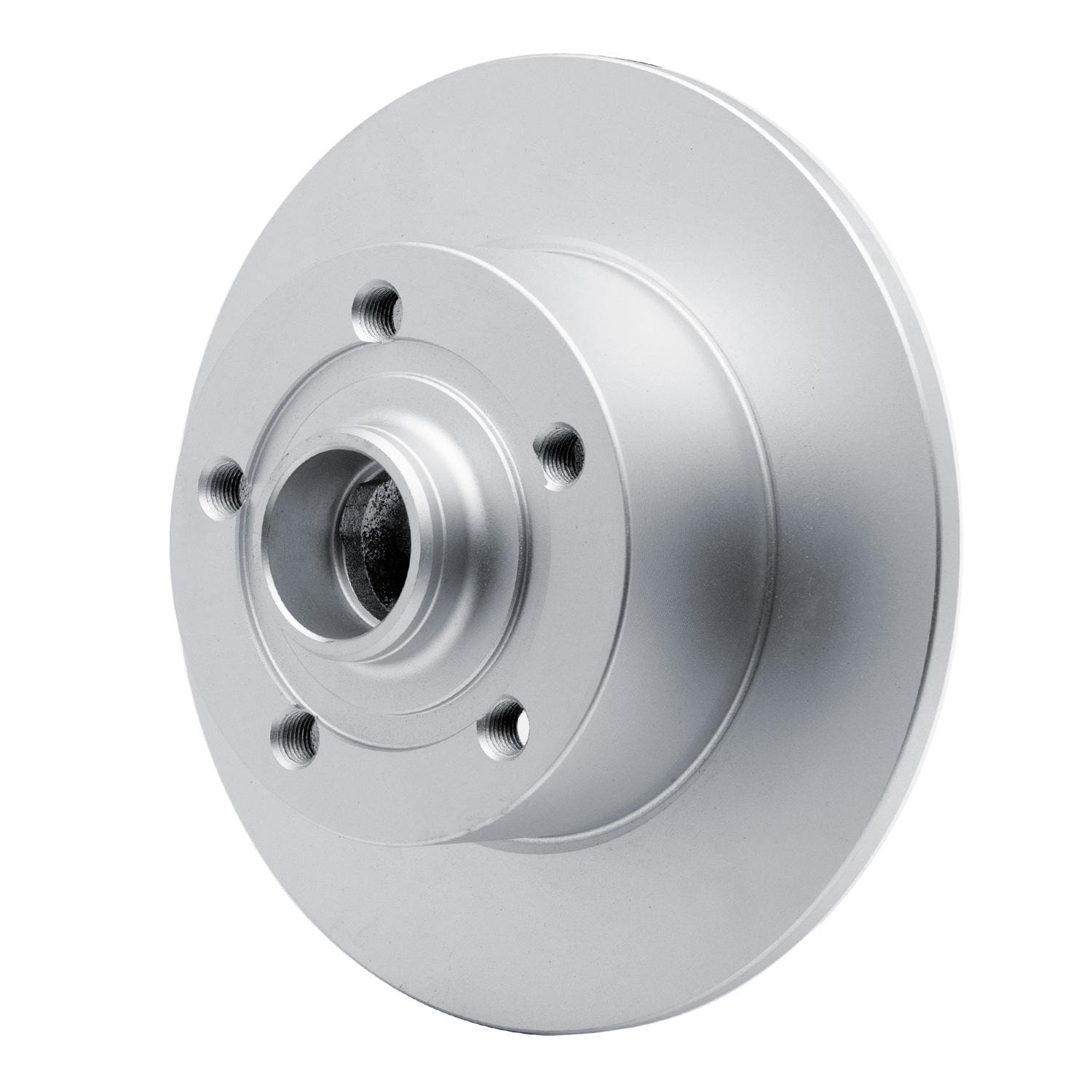 R1 Concepts Disc Brake Rotor RRE-73017