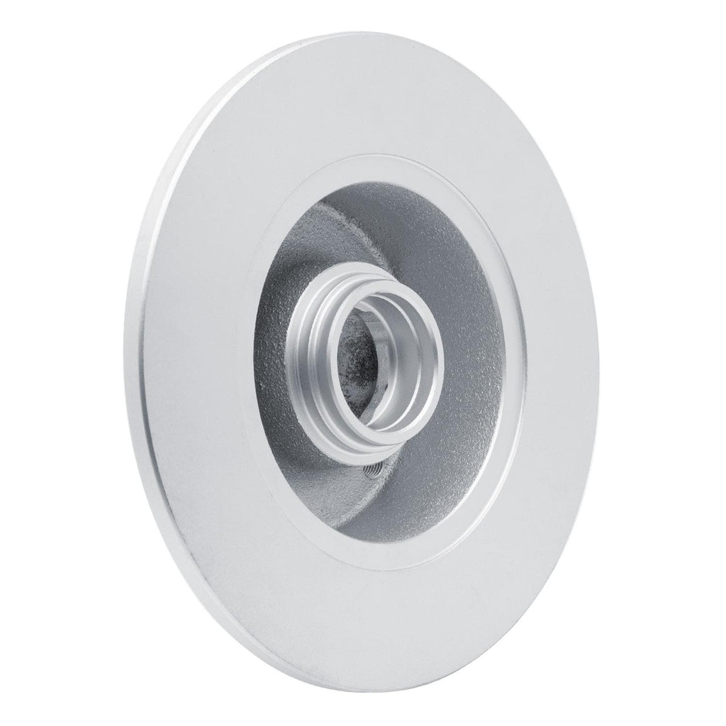 R1 Concepts Disc Brake Rotor RRE-73017