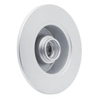 R1 Concepts Disc Brake Rotor RRE-73017