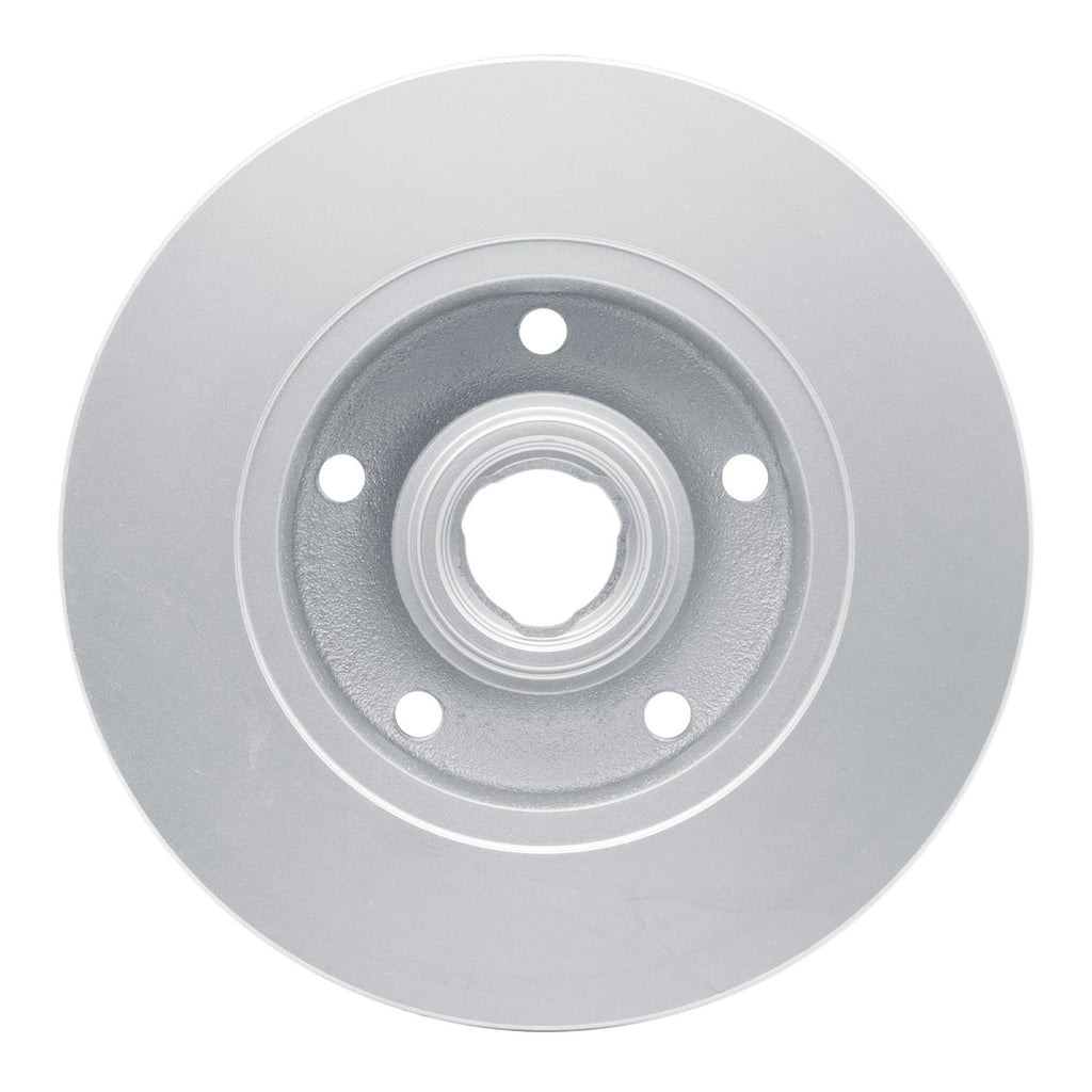 R1 Concepts Disc Brake Rotor RRE-73017