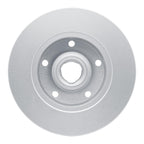 R1 Concepts Disc Brake Rotor RRE-73017