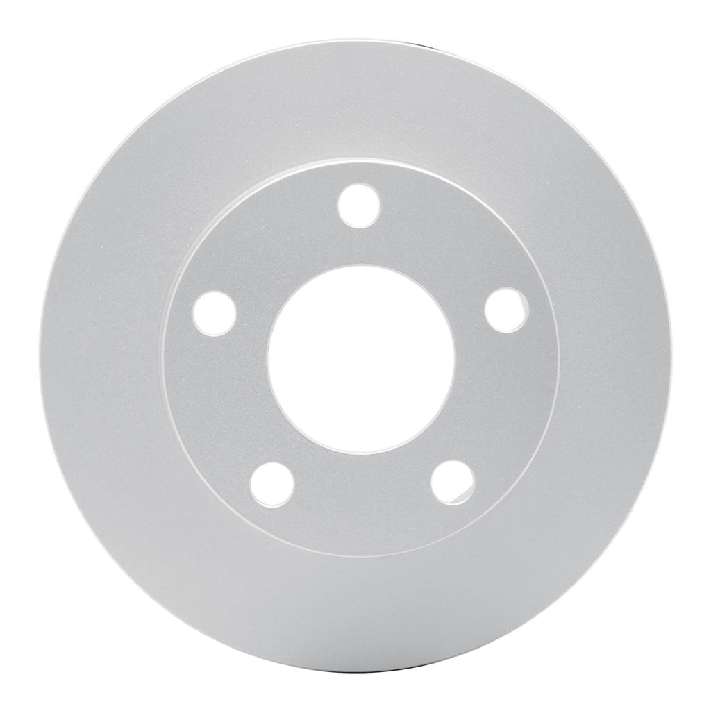 R1 Concepts Disc Brake Rotor RRE-73018