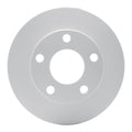 R1 Concepts Disc Brake Rotor RRE-73018