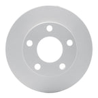 R1 Concepts Disc Brake Rotor RRE-73018