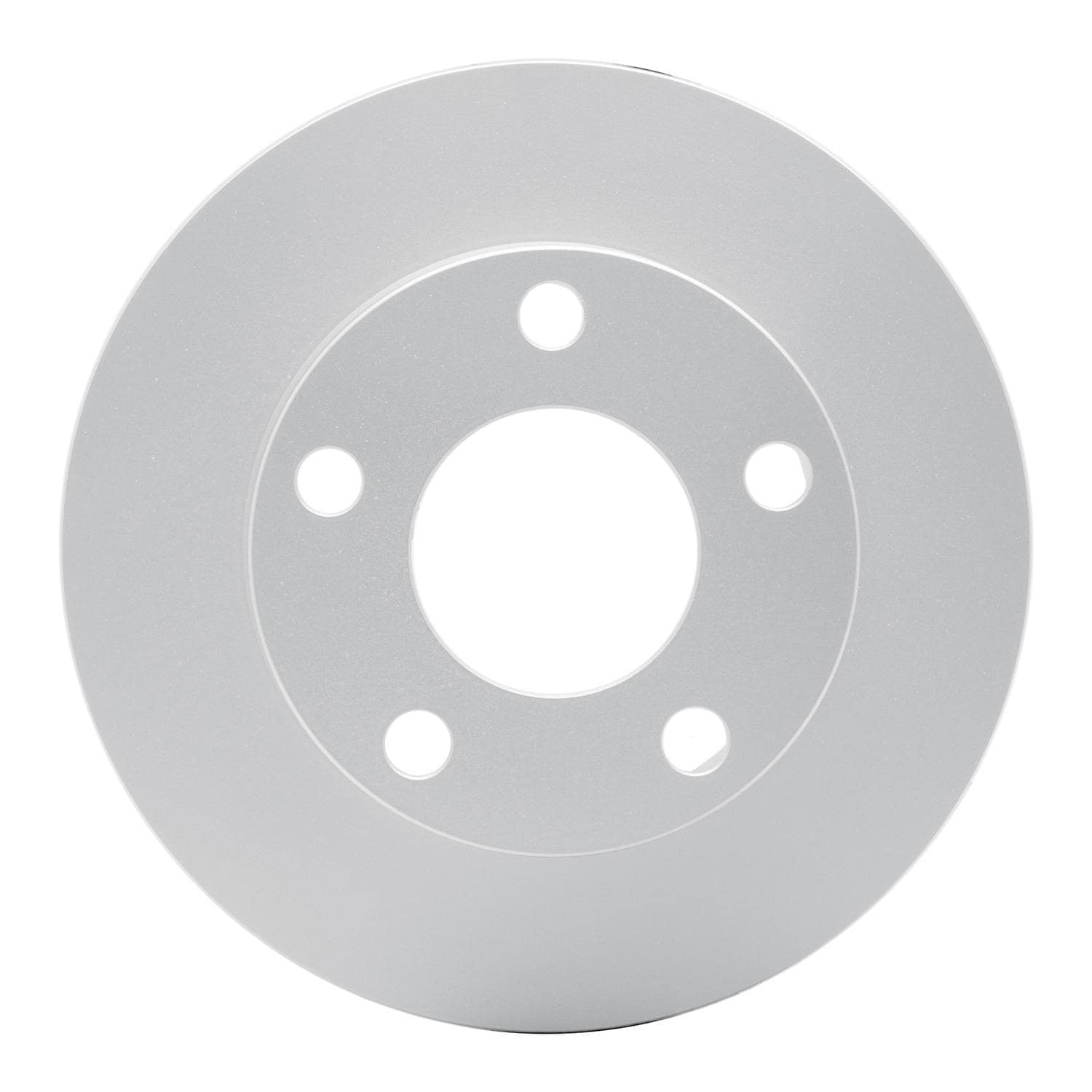 R1 Concepts Disc Brake Rotor RRE-73018