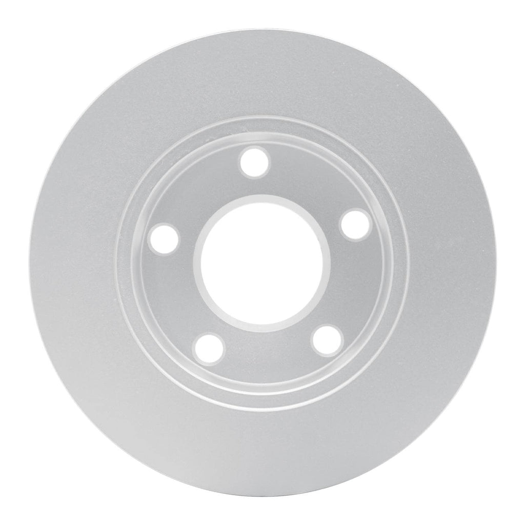 R1 Concepts Disc Brake Rotor RRE-73018