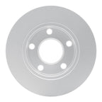 R1 Concepts Disc Brake Rotor RRE-73018