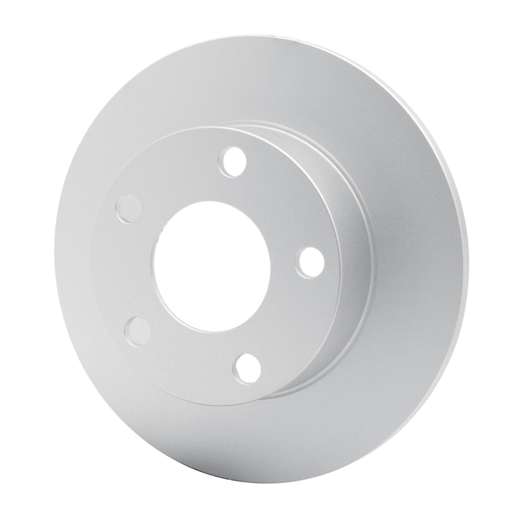 R1 Concepts Disc Brake Rotor RRE-73018