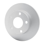 R1 Concepts Disc Brake Rotor RRE-73018