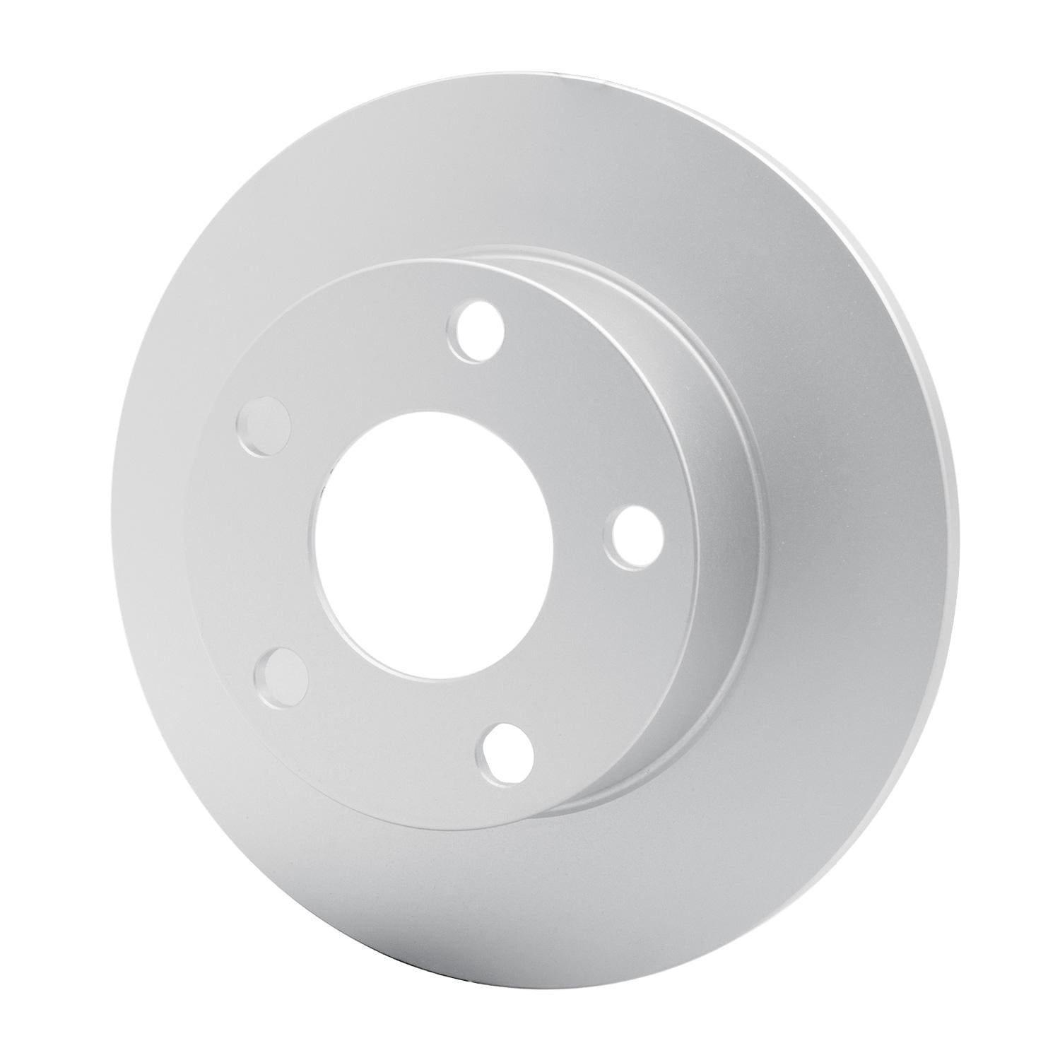R1 Concepts Disc Brake Rotor RRE-73018