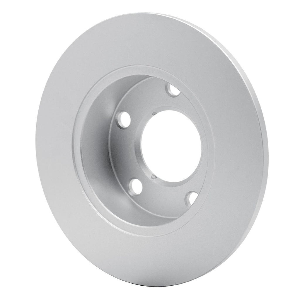 R1 Concepts Disc Brake Rotor RRE-73018