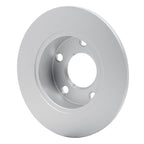 R1 Concepts Disc Brake Rotor RRE-73018