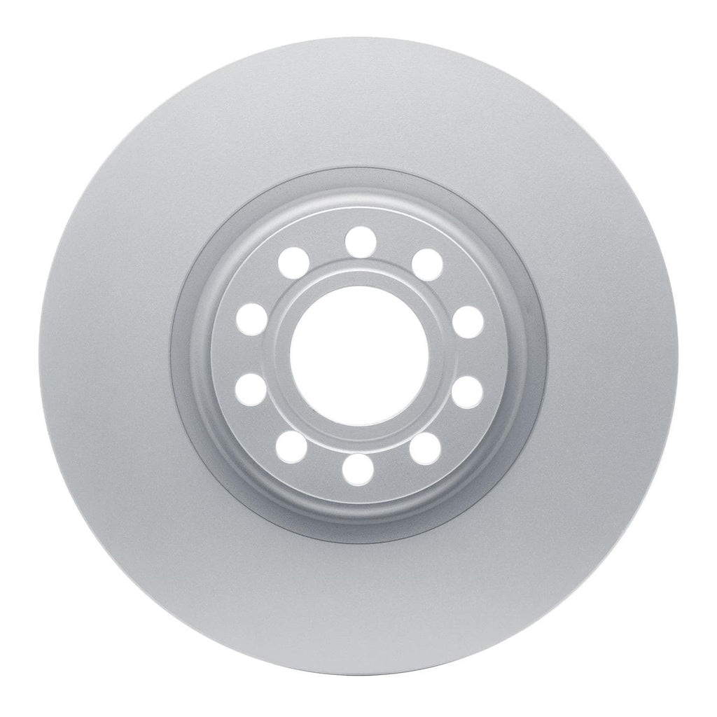 R1 Concepts Disc Brake Rotor RRE-73023