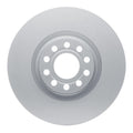 R1 Concepts Disc Brake Rotor RRE-73023