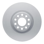 R1 Concepts Disc Brake Rotor RRE-73023