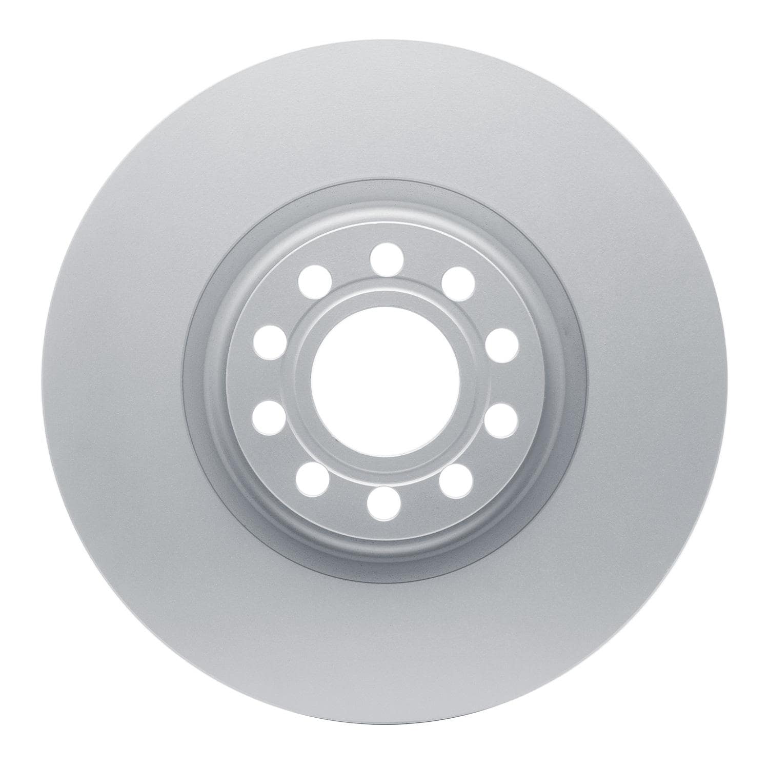 R1 Concepts Disc Brake Rotor RRE-73023
