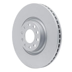 R1 Concepts Disc Brake Rotor RRE-73023