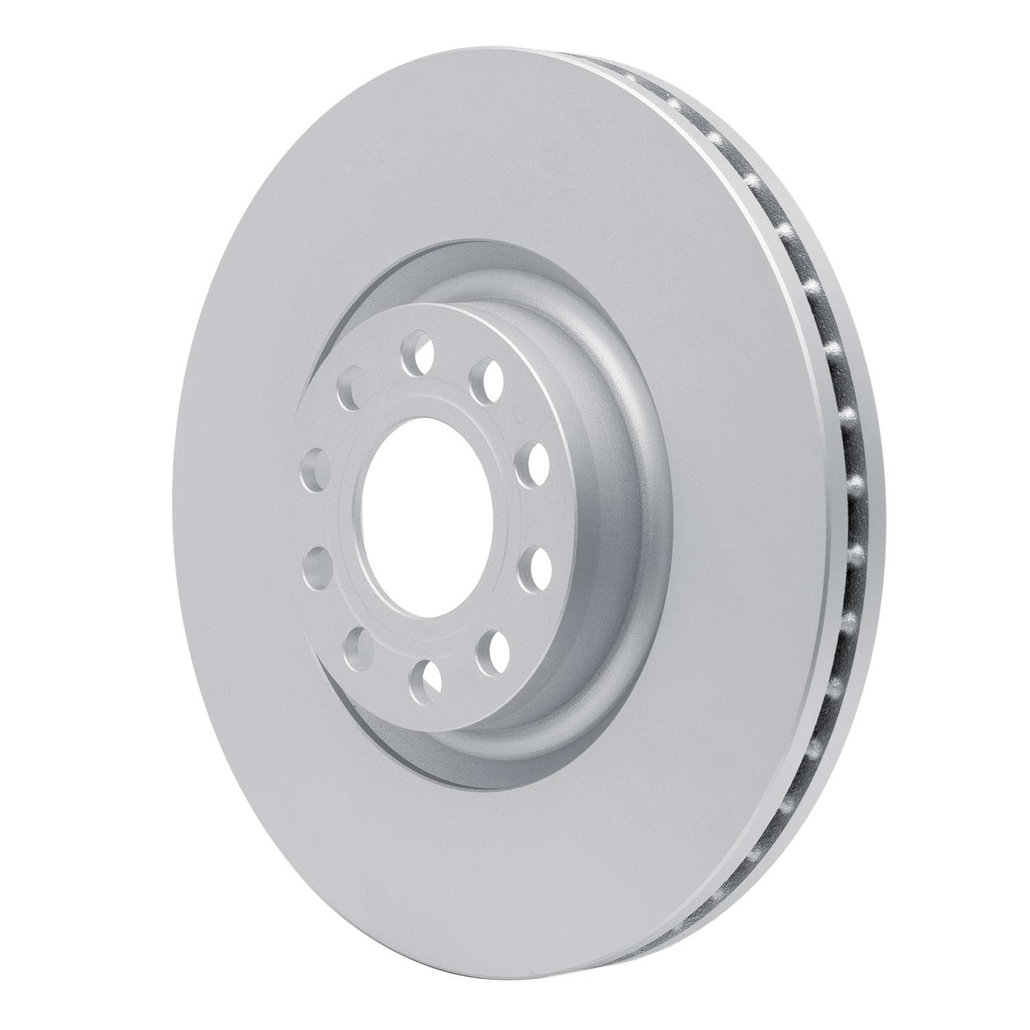 R1 Concepts Disc Brake Rotor RRE-73023